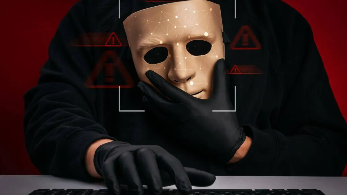 Golpe do Bitcoin Loophole migra para inteligência artificial com as mesmas falsas entrevistas e promessas de lucros