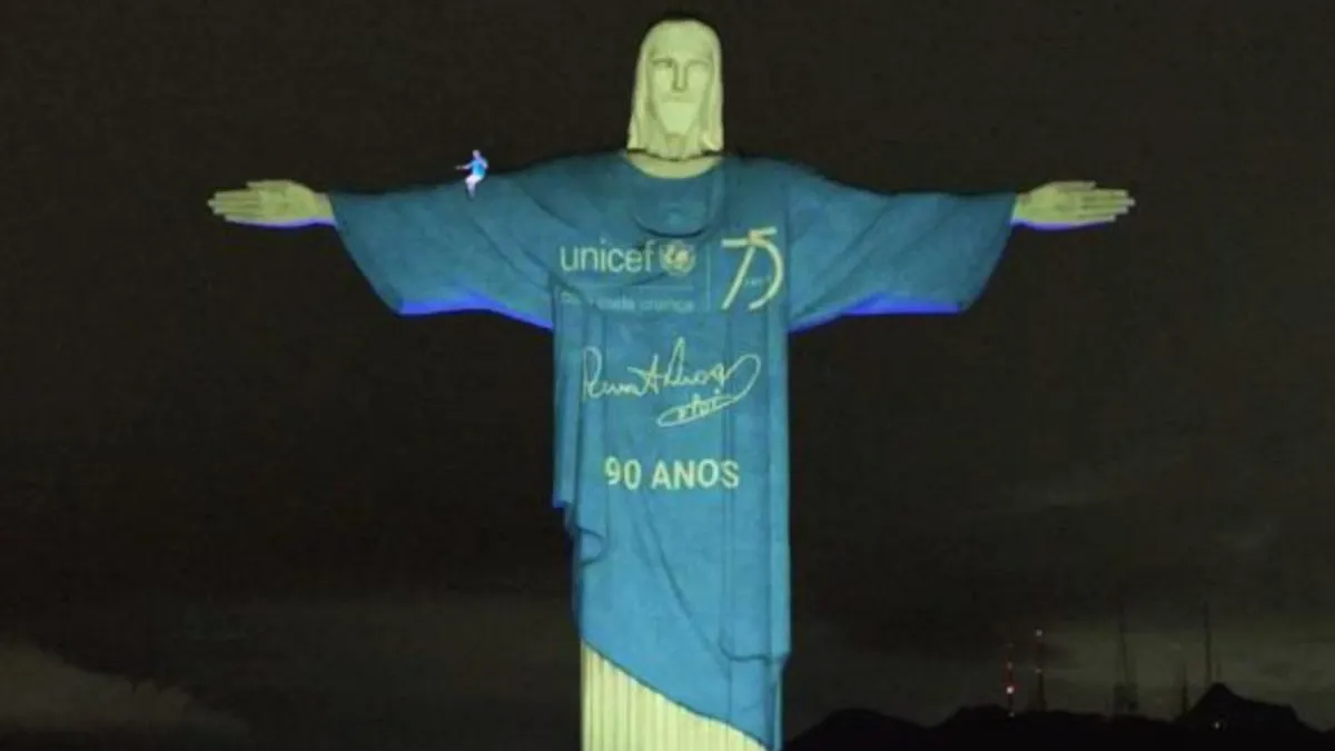 UNICEF abre desafio blockchain para jovens com prêmios e mentorias