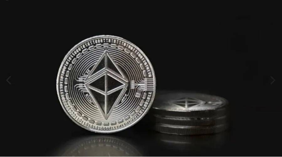Отношение инвесторов к эфиру стало резко негативным — Santiment
