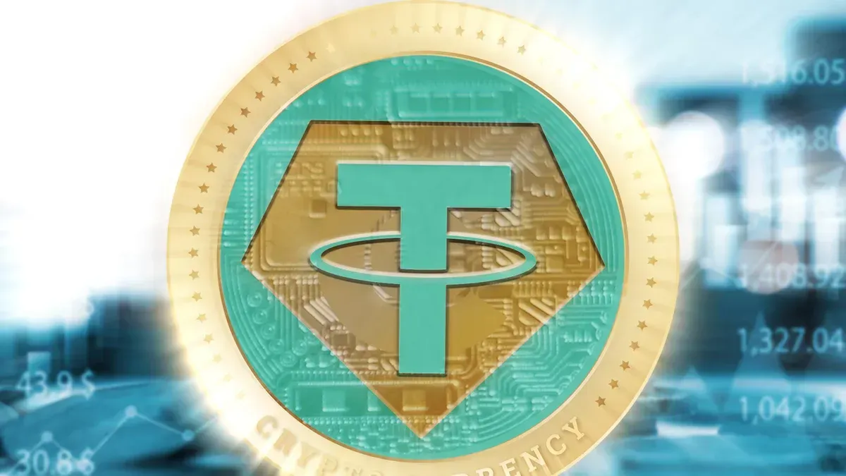 Sorted Wallet 4,4M$, Catena Labs 30M$, Trump Kripto Kararnamesini İmzaladı