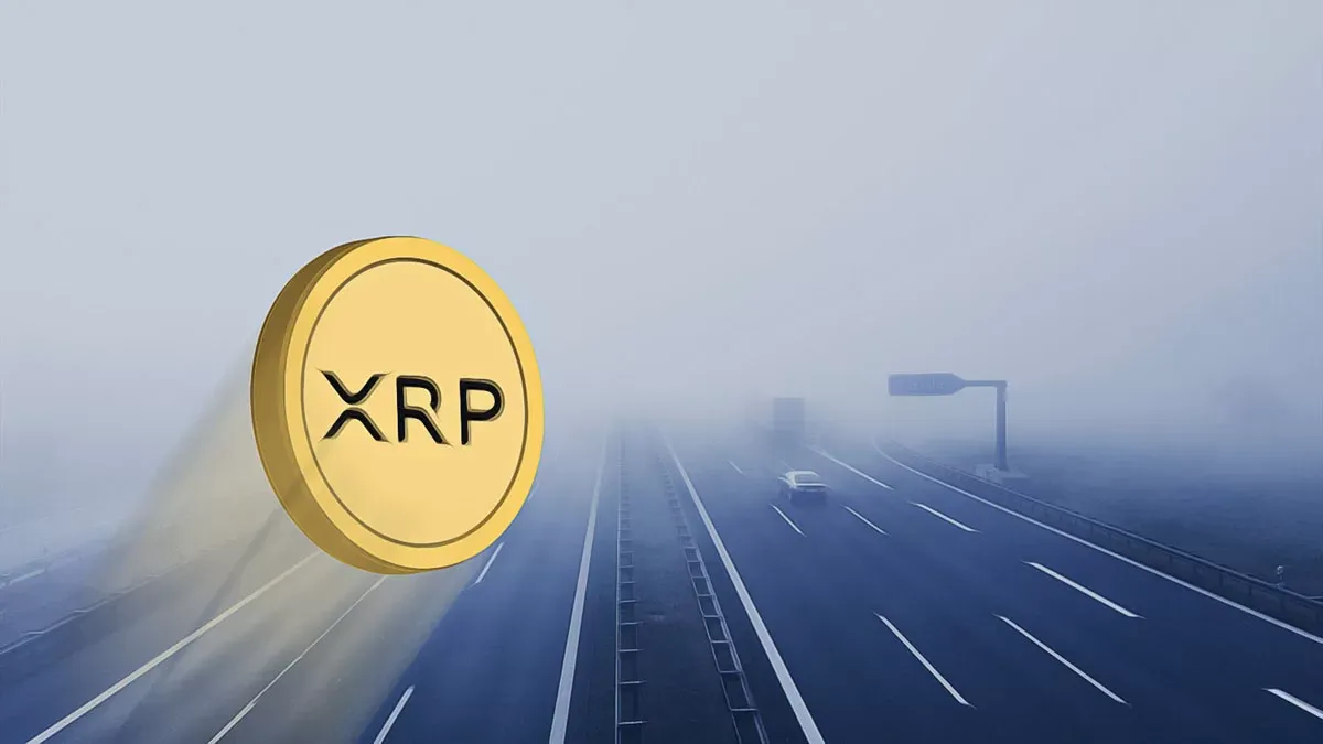 Alex Jones, XRP yatırımcılarını devlet müdahalesine karşı uyardı