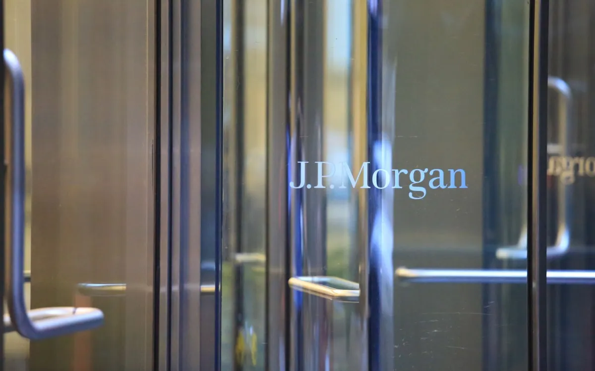 JPMorgan’dan Strategy uyarısı: Bitcoin satış politikası, çift yönlü risk yaratıyor