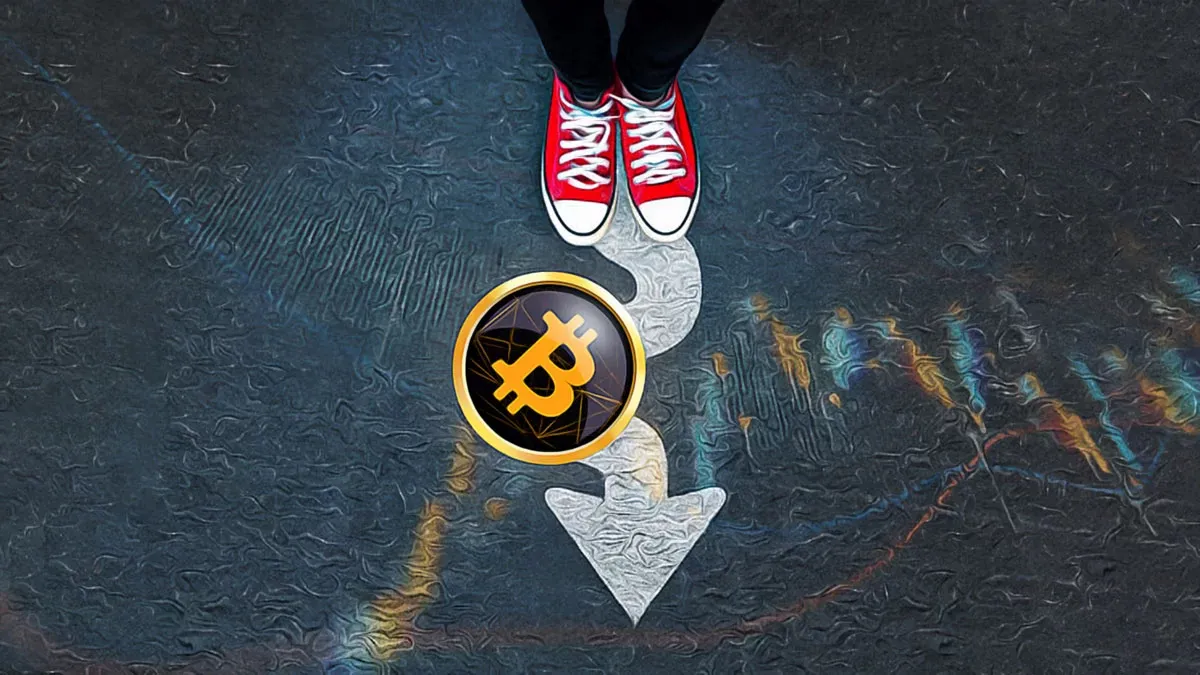 Bitcoin Piyasında Ölüm Kesişimi Sinyali ve Strategy’nin Piyasa Değerlemesindeki Sorunlar
