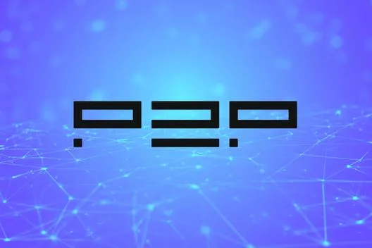 P2P.org launches real-time data stream for Sui and Hyperliquid