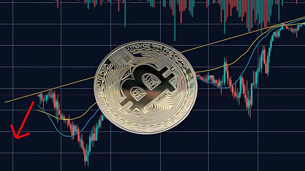 WikiLeaks ve Bitcoin: Finansal Engelleri Aşan Bir Hamle