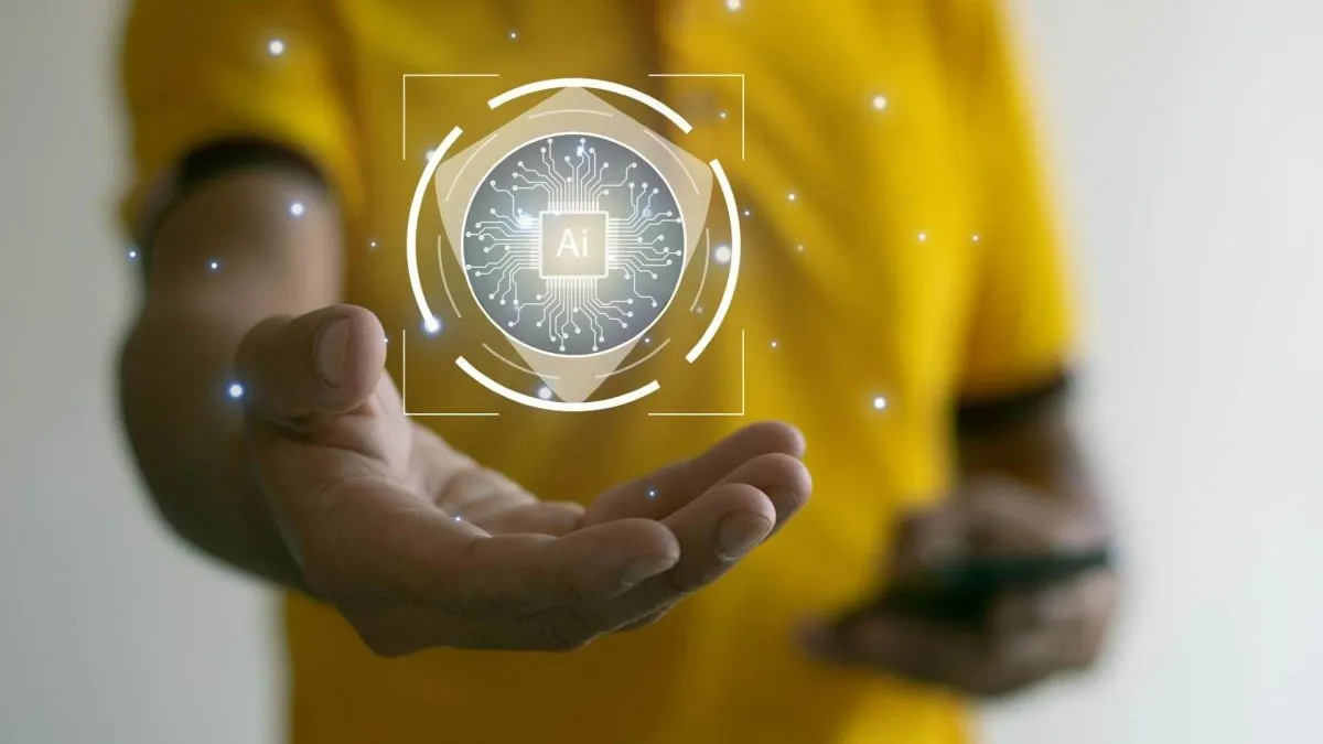 Governo avalia impacto da tokenização e da IA em novo marco regulatório