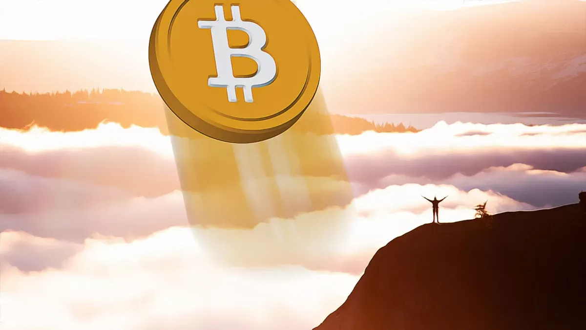 Bitcoin Piyasasındaki Dip Düzey ve Toparlanma Sinyalleri