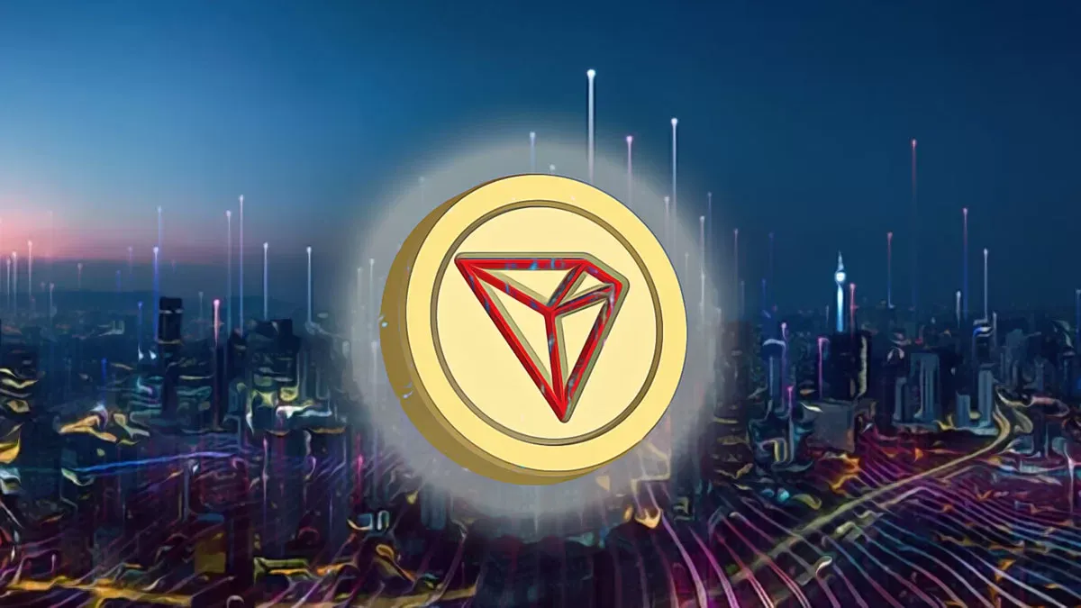 TRON (TRX) Yatırımcılarını Bekleyen Kritik Seviyeler