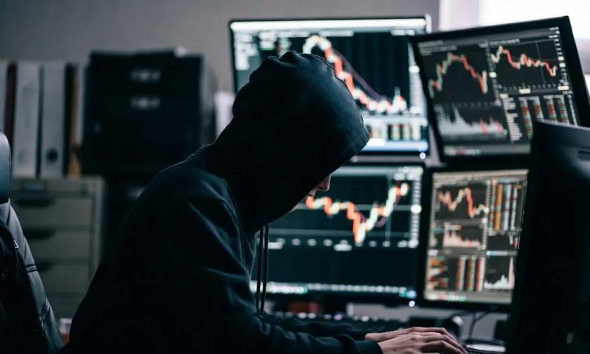 Abril marca nuevo record histórico en cuanto a hacks contra plataformas cripto, informa DeFi Llama