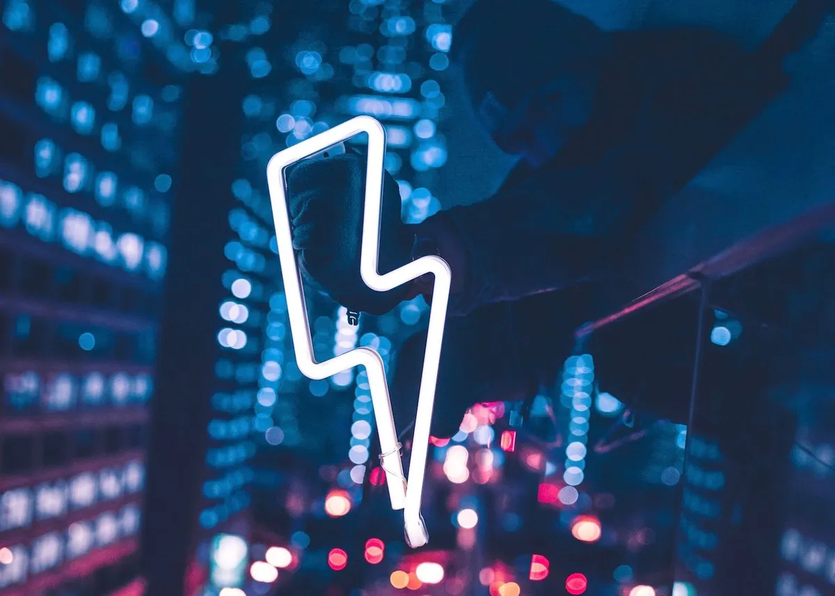 Lightning payment servers targeted in Bitcoin infrastructure exploit as BTCPay warns users