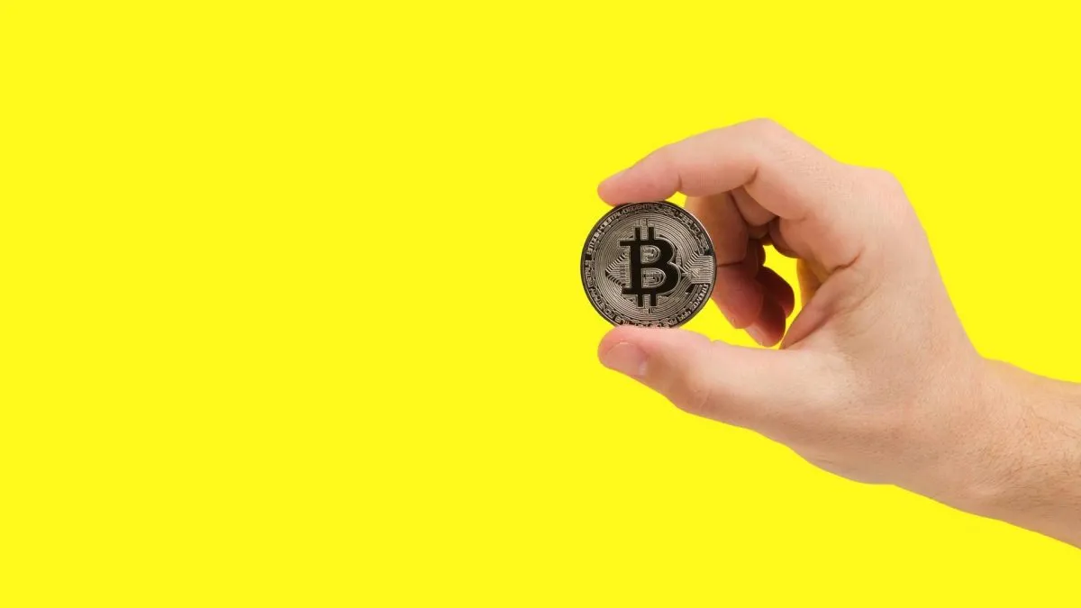 Binance chega aos 9 anos com quase metade dos detentores de criptomoedas e US$ 156 trilhões movimentados