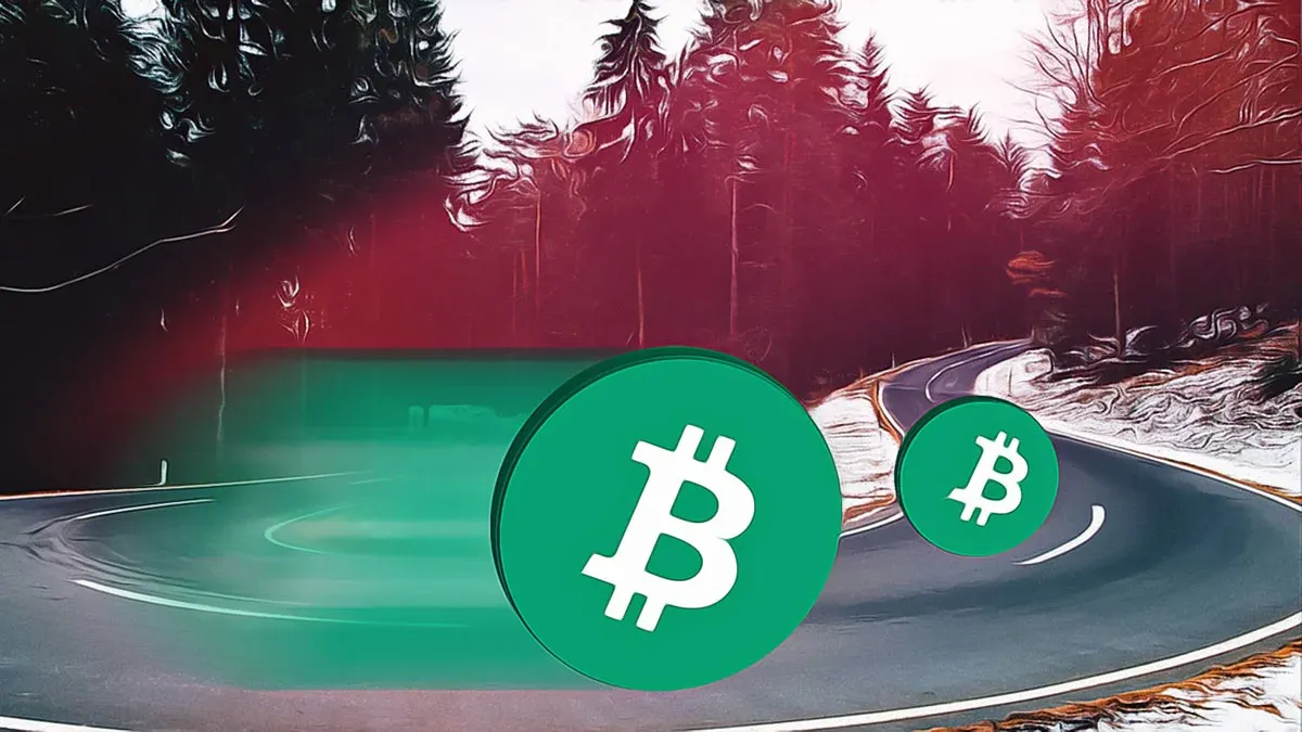 CoinMarketCap, CoinGlass’ı Satın Aldı