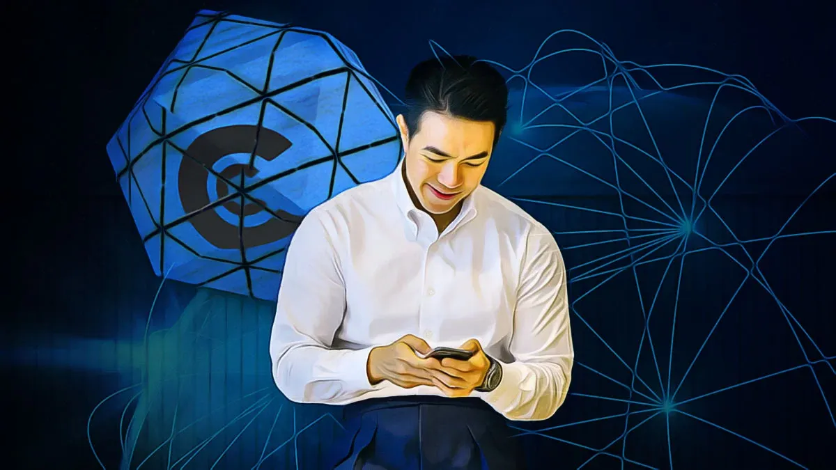 Kripto Para Piyasalarında Son Durum: BTC, ETH ve TAO Coin