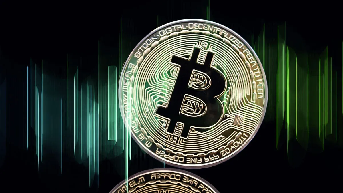 Mike Novogratz, Bitcoin'in 2026'da 100 bin dolara yükselebileceğini öngörüyor