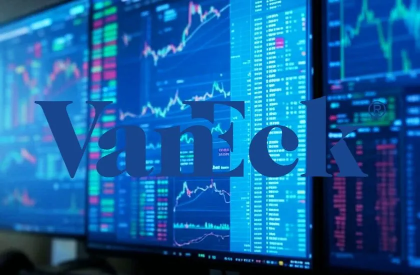 Bitcoin muestra señales de acumulación tras 11 meses de corrección, indica VanEck