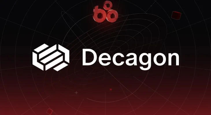 Decagon là gì? Nền tảng AI agent tự động hóa dịch vụ chăm sóc khách hàng