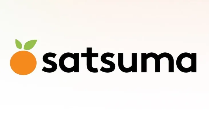 Công ty kho bạc Bitcoin Satsuma bán toàn bộ BTC, giải thể chỉ sau một năm hoạt động