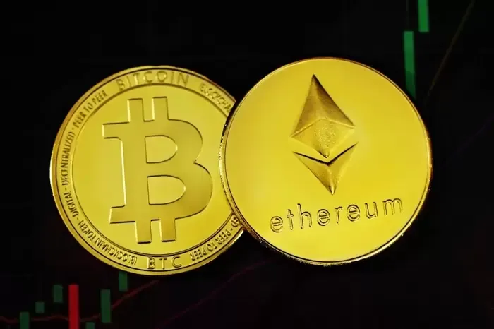비트코인(BTC)·이더리움(ETH), 역대급 과매도?...강세론자들마저 '침묵'