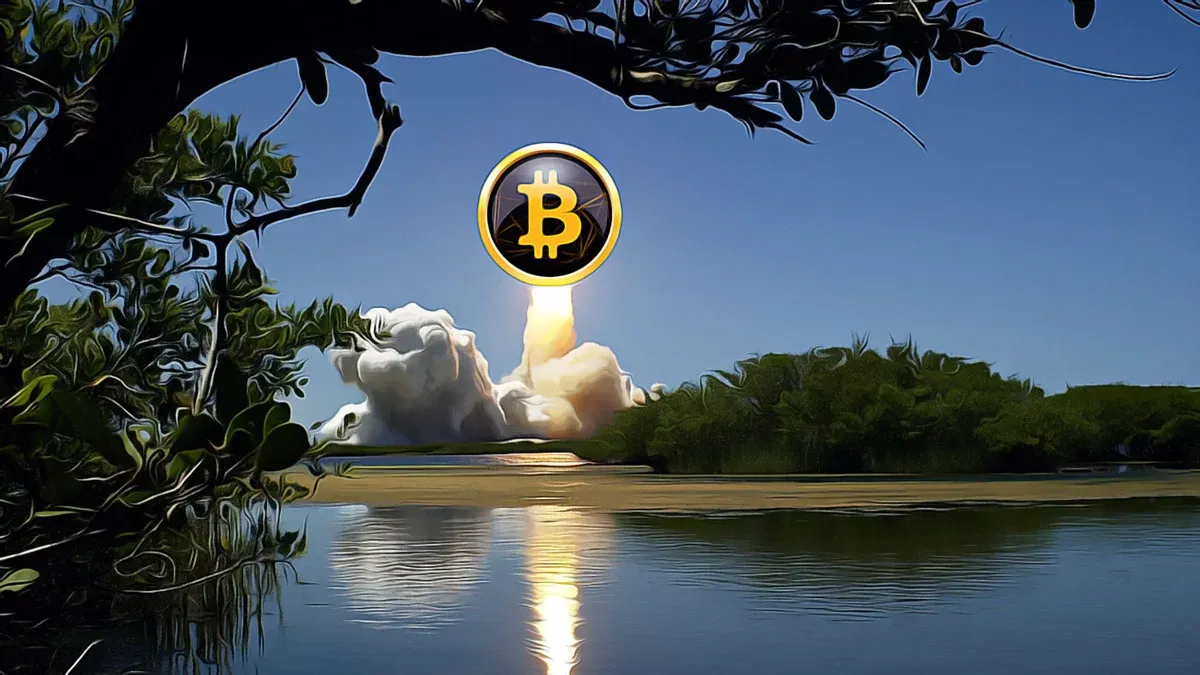 Bitcoin Cüzdanındaki Sessizlik Bozuldu: 40 Milyar Dolarlık Devasa Transfer