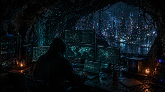 Fuga masiva expone más de 73 millones de registros de apps de criptomonedas