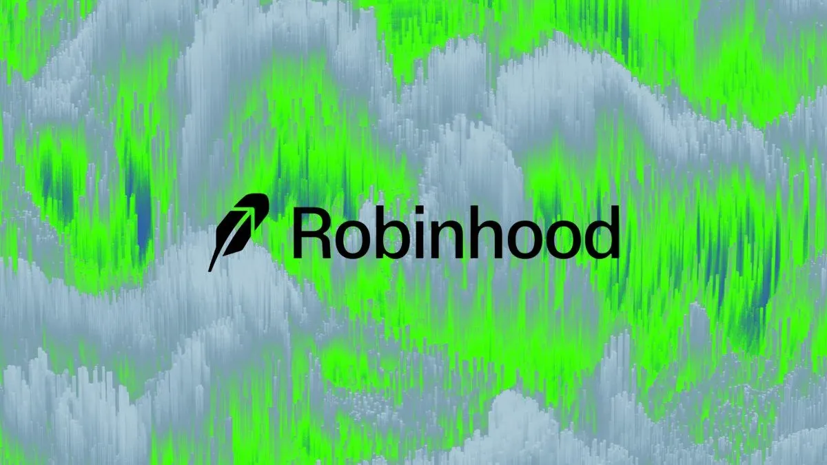 Robinhood's new chain generates $33 million in fees, surpassing Solana and BNB Chain