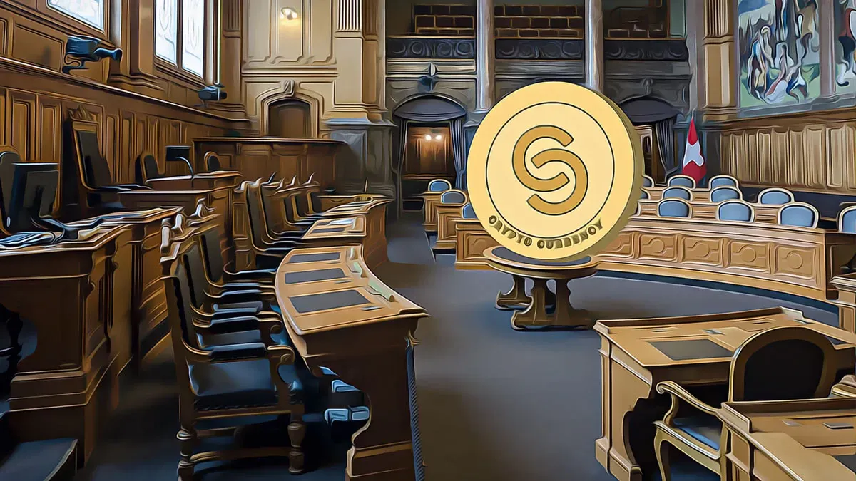 Güney Kore’de Bithumb İçin Mahkeme Kararıyla Yeni Dönem