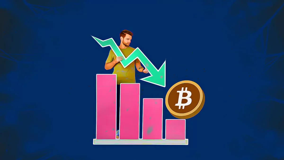 BlackRock, 111,43 milyon dolarlık Bitcoin alımıyla kripto ilgisini artırdı