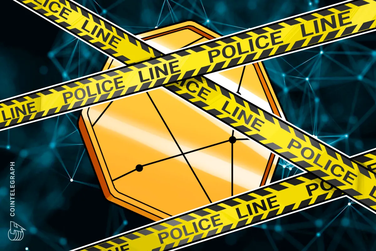 COAF critica exchanges cripto por falta de ação em investigações