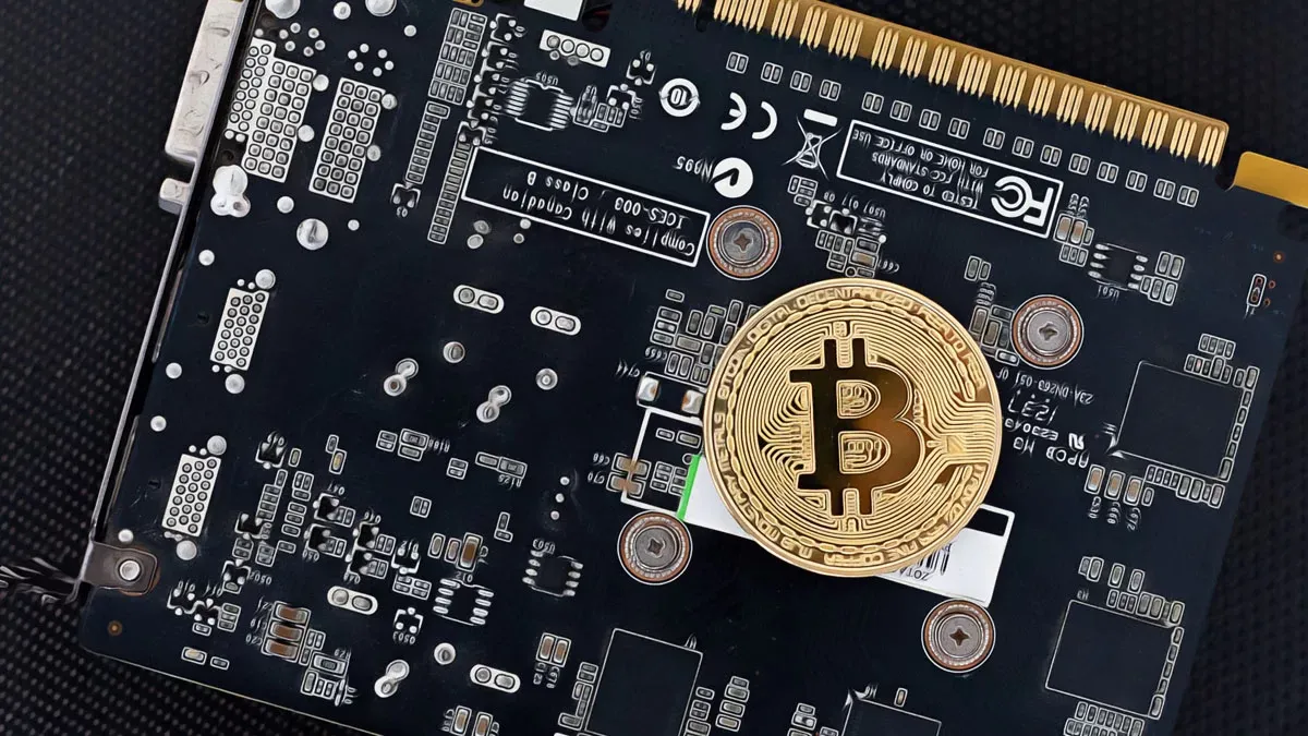 Halka Açık Şirketlerin Bitcoin Alımları Artışta: SpaceX ve Strive Ön Planda