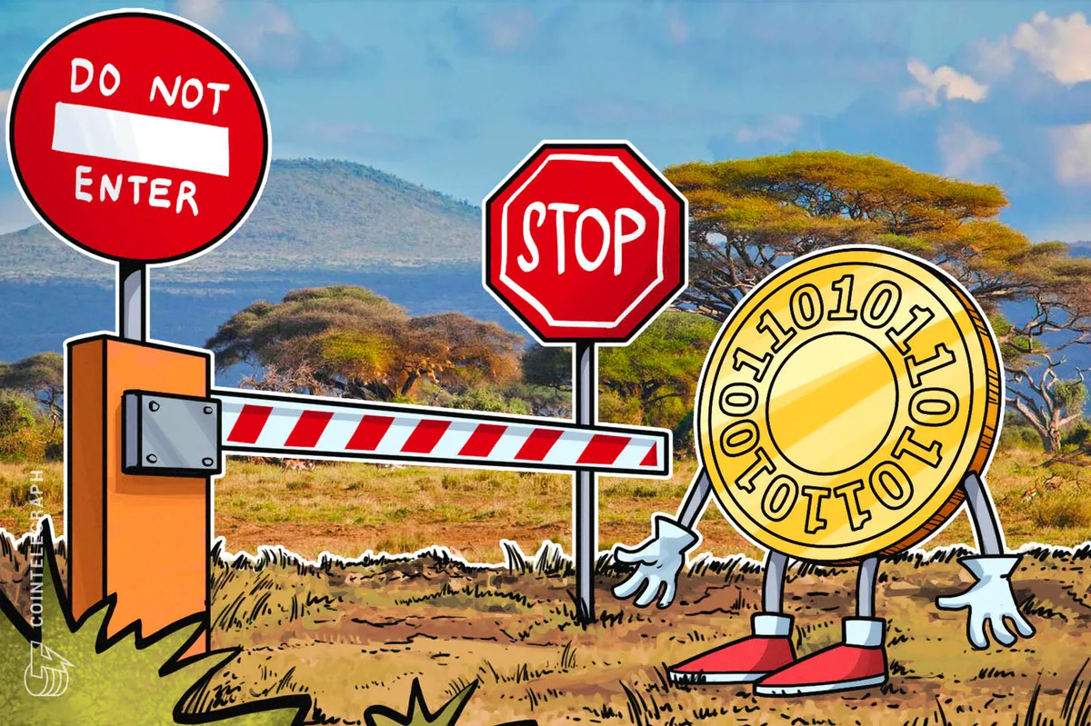 Coinbase alerta: proposta do Banco Central de reter criptos por 24h ameaça inovação e competitividade no Brasil