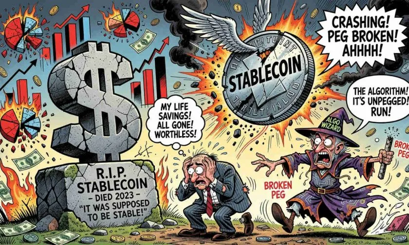 United Stables (U) pierde el 95.6% de su valor el 5 de julio de 2026
