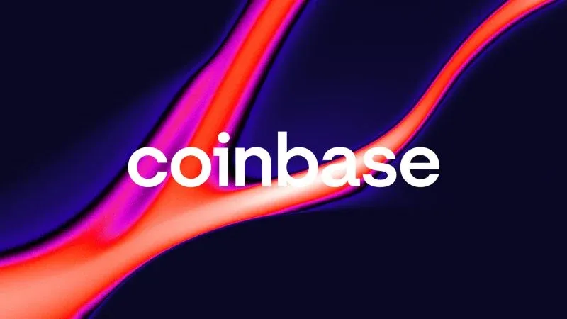 Coinbase says ‘low-risk’ config change behind 50-minute July 14 outage impacting trading, card transactions