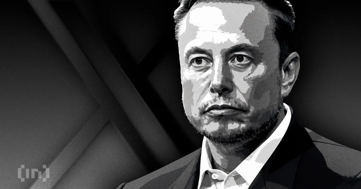 SpaceX (SPCX) вышла на Уолл-стрит с капитализацией свыше $2 трлн