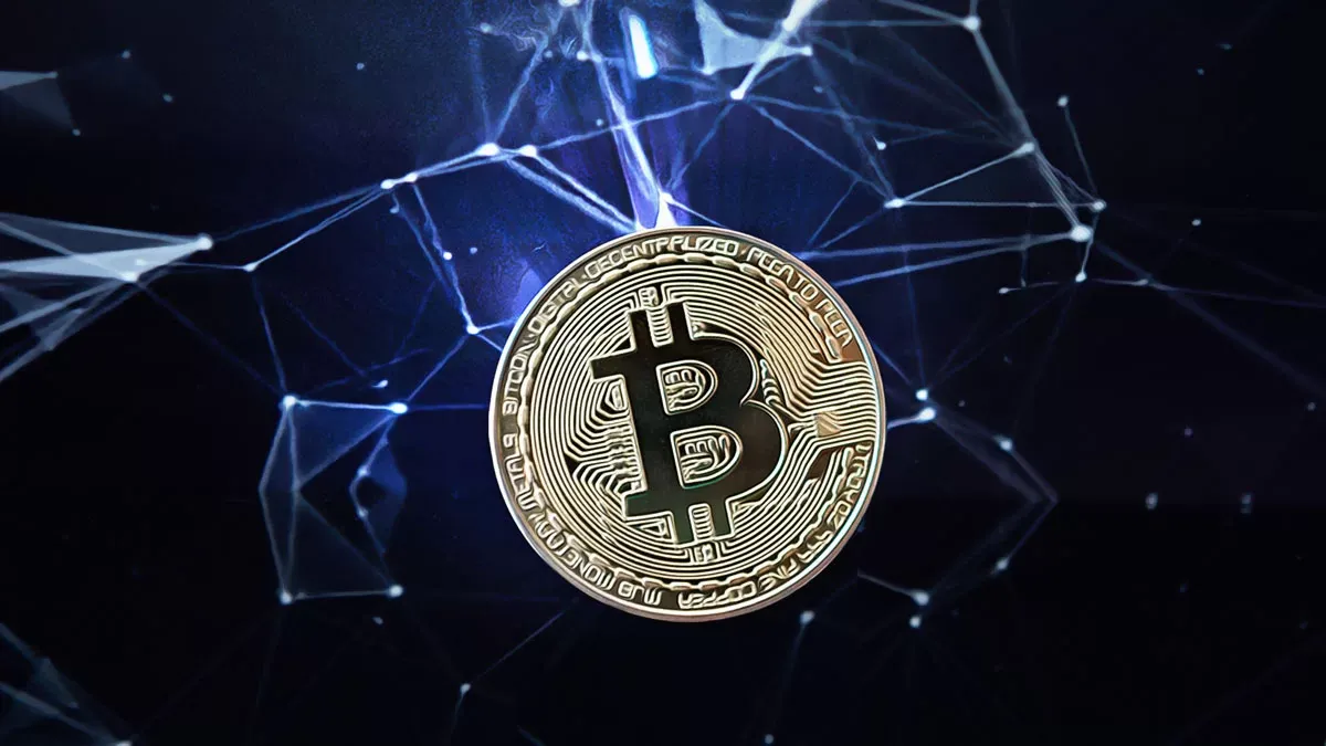Michael Saylor Bitcoin birikim stratejisini yeni bir perspektiften açıkladı