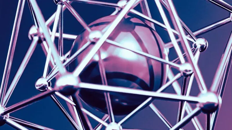 What Is Crypto Market Structure? A Guide to How Crypto Markets Work