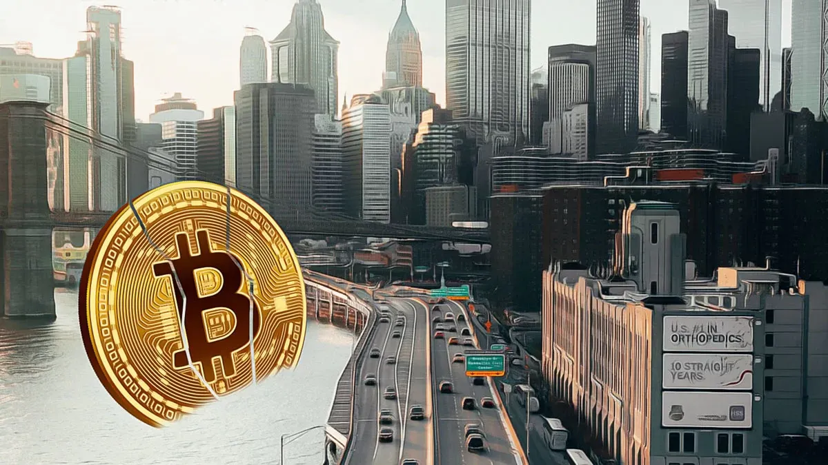 Tesla’nın Bitcoin Macerası ve İlk Çeyrek Bilançosu