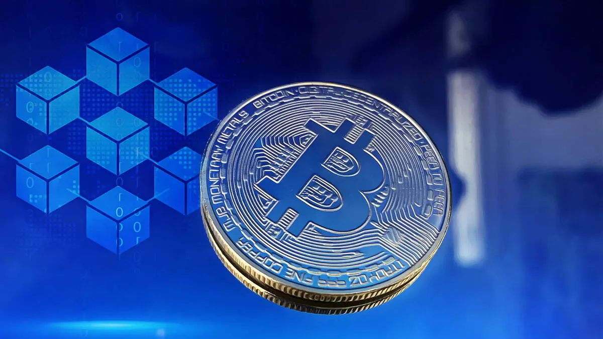 Peter Schiff ve Bitcoin: Kritik Satış Üzerine Çarpıcı Yorumlar