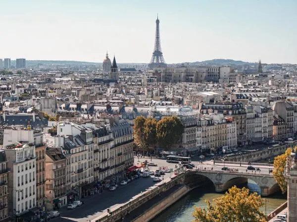 France targets stablecoin trades with a 31% capital gains tax starting in 2027
