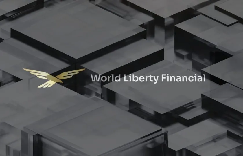 World Liberty de Trump vendió tokens silenciosamente mientras inversionistas quedan atrapados