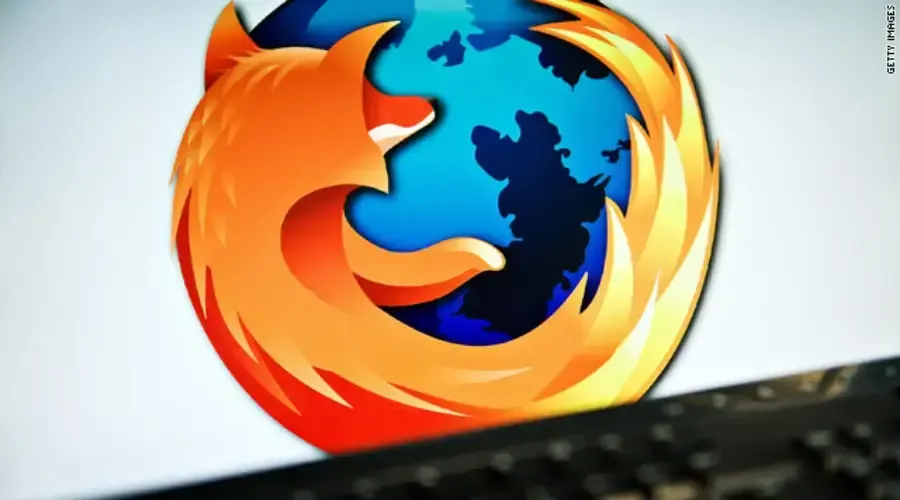 В Mozilla Firefox нашли поддельные расширения трех криптокошельков