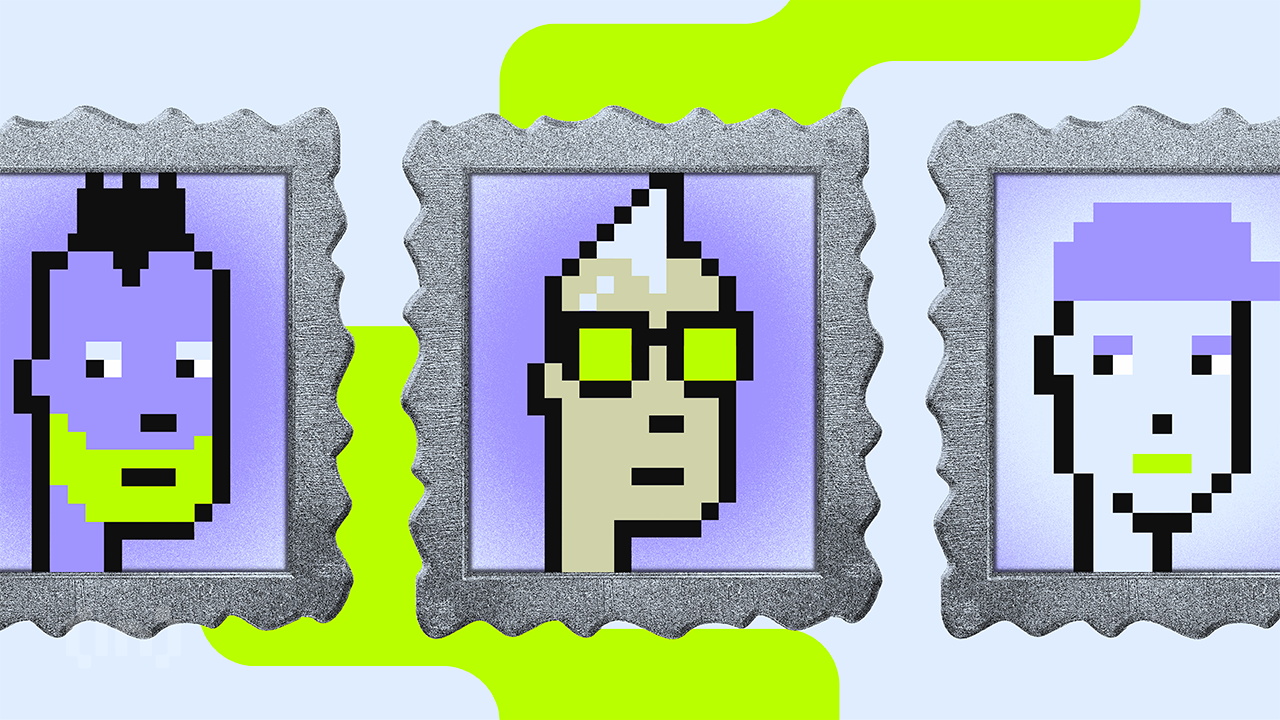 Marketplace NFT Cardano Terkemuka JPG Store Umumkan Penutupan