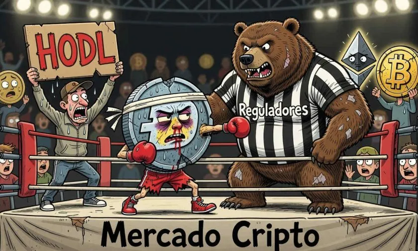 Dash (DASH) rebota con fuerza un 11% tras tocar soporte clave: ¿es el fin de la corrección? – 7 de junio de 2026