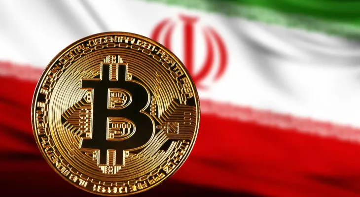 Mỹ trừng phạt BitBank, khui hàng trăm triệu USD Bitcoin chảy về Iran