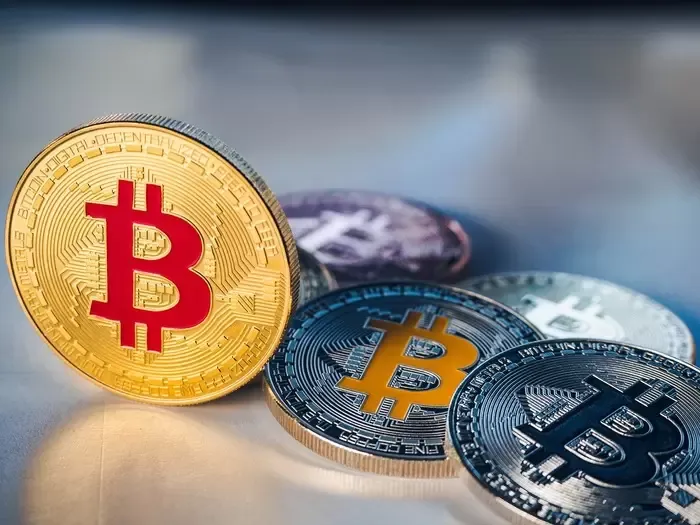 비트코인(BTC), 고래 손실 164억 달러..'바닥 아직 멀었나
