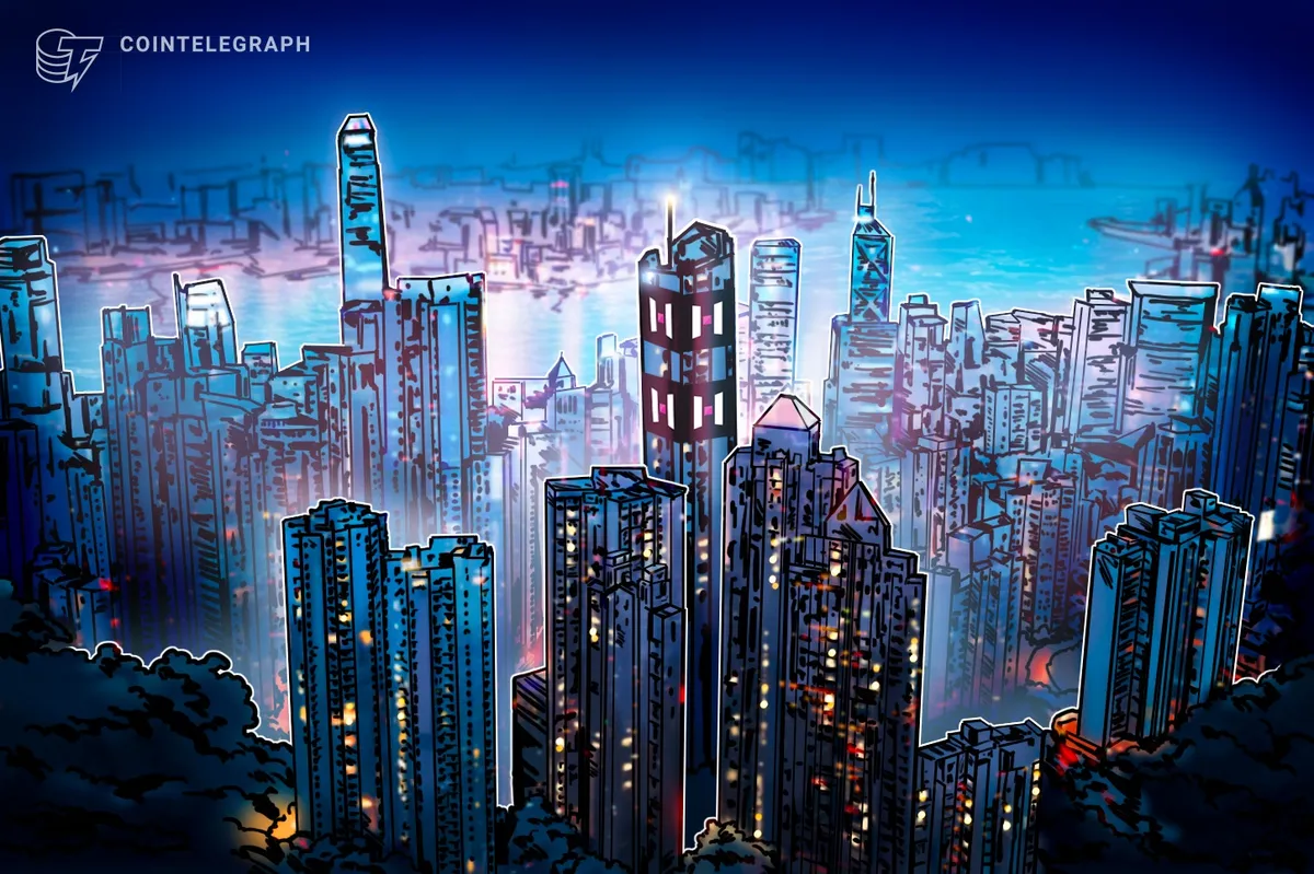 Anchorpoint delays retail stablecoin launch beyond 2026 target