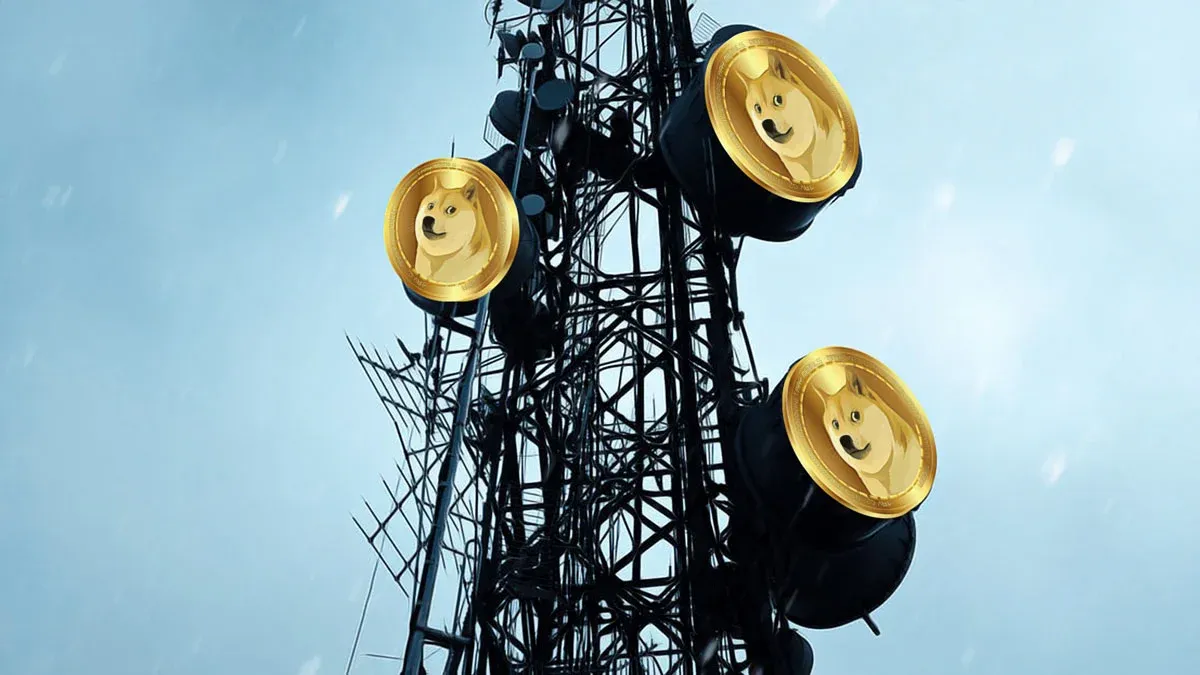 Ekim ortasinda Ethereum ve Uniswap dar bantta sikisarak fiyat araniyor