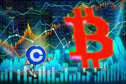 Key Bitcoin price metric used by bulls falls to six-week low, but there’s a silver lining