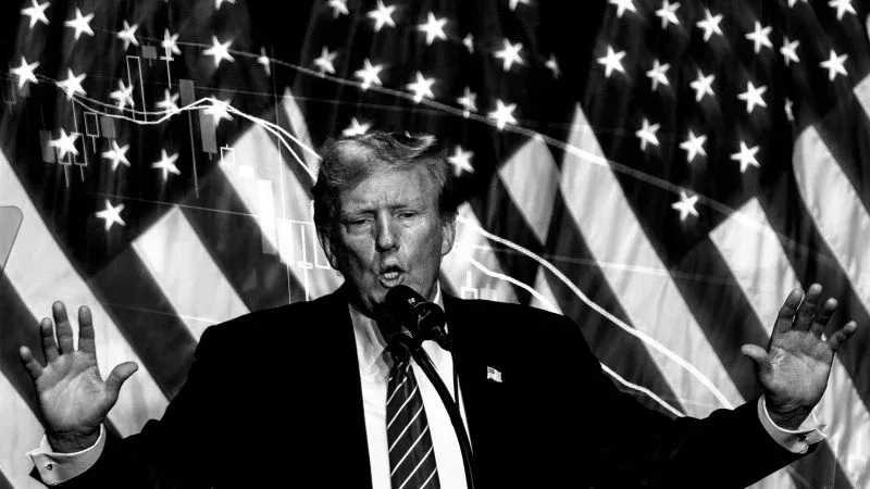 Supreme Court ruling expanding Trump’s authority over federal agencies raises questions for SEC, CFTC as crypto rulemaking advances