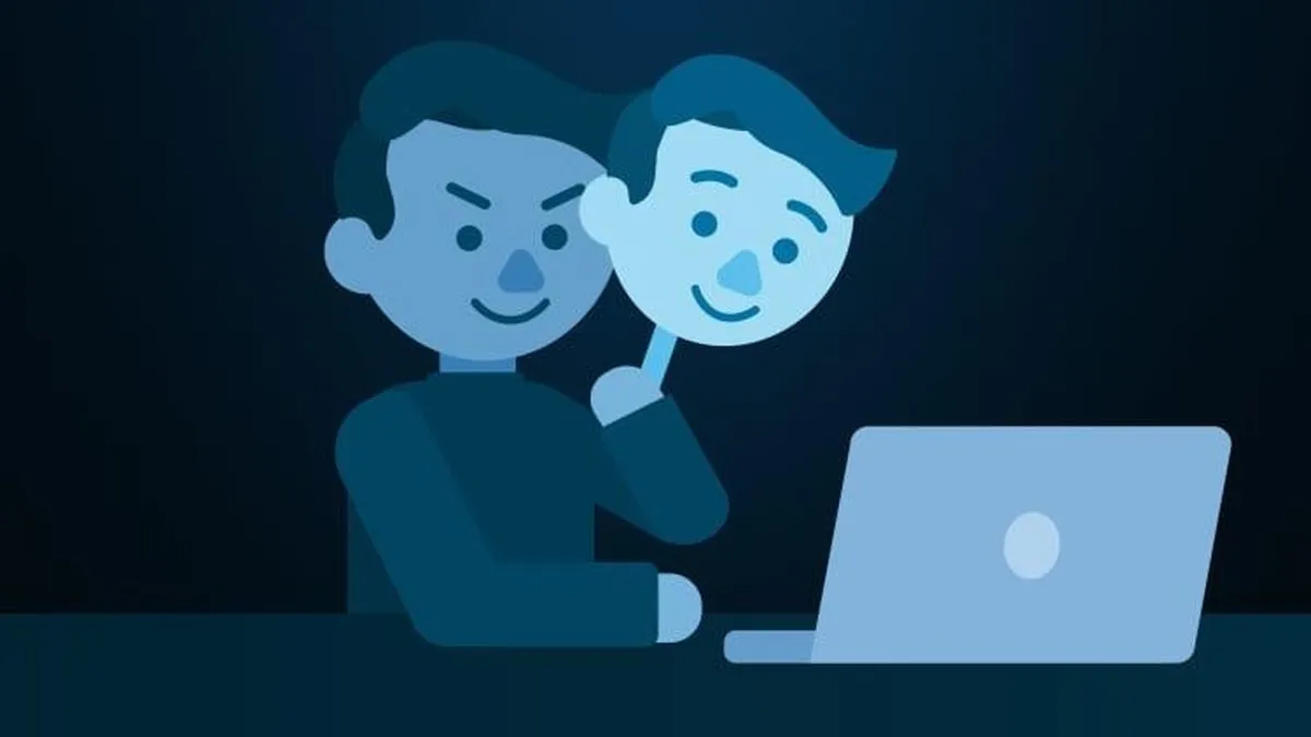 OJK soroti ancaman deepfake dan kecerdasan buatan dalam penipuan investasi