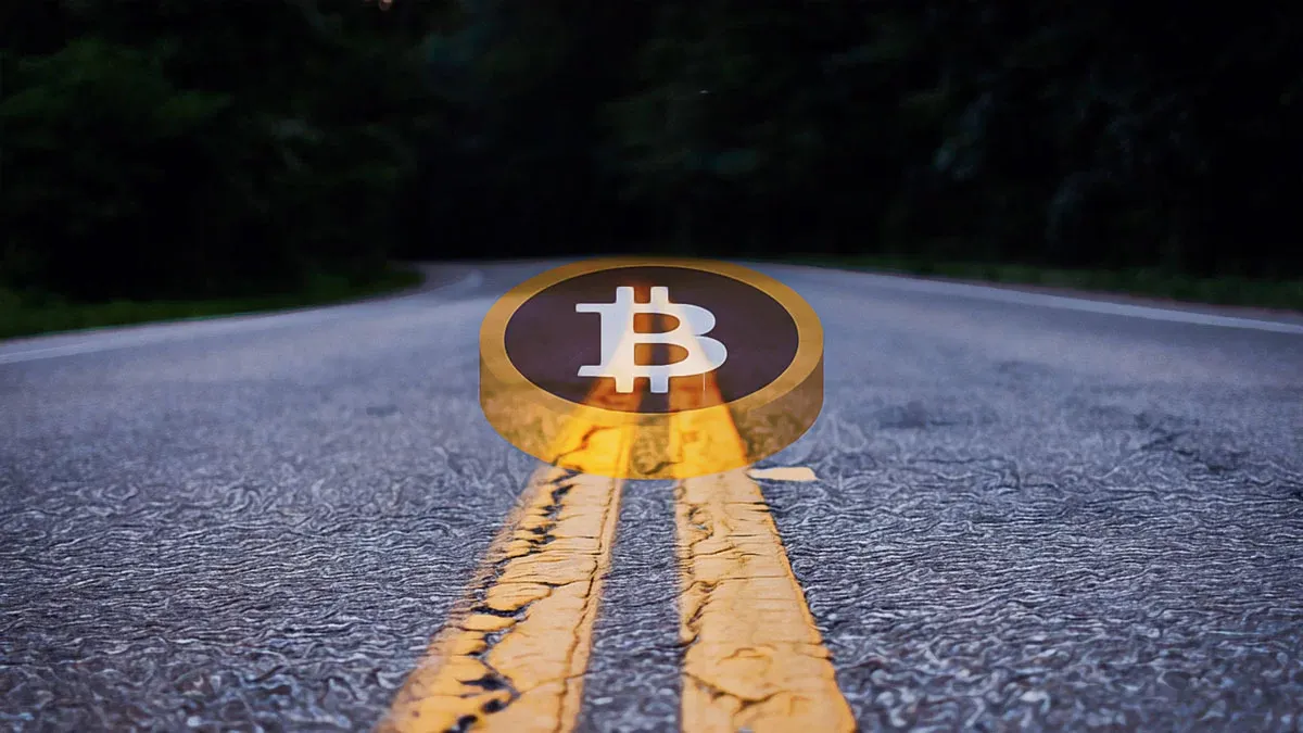 Bitcoin 80.500 dolarda güçlü artışlar yaşarken momentum zayıflıyor